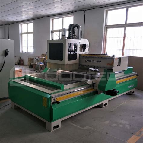 4x8 wood cnc router machine for sale|4x8 cnc router with financing.